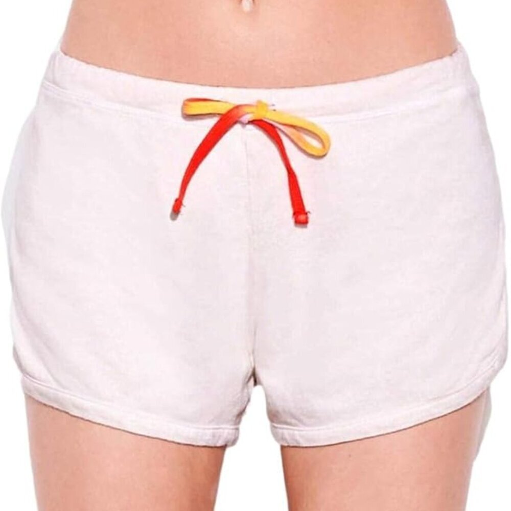 Sundry by Anthropologie Dolphin Shorts NWT - 4 (XL)